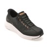 Pantofi sport SKECHERS negri