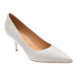 Pantofi eleganti EPICA gri