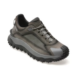 Pantofi sport EPICA gri