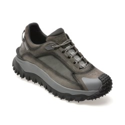 Pantofi sport EPICA gri