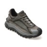 Pantofi sport EPICA gri