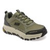 Pantofi sport SKECHERS kaki