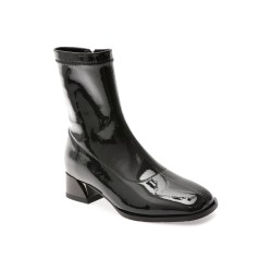 Ghete FLAVIA PASSINI negre