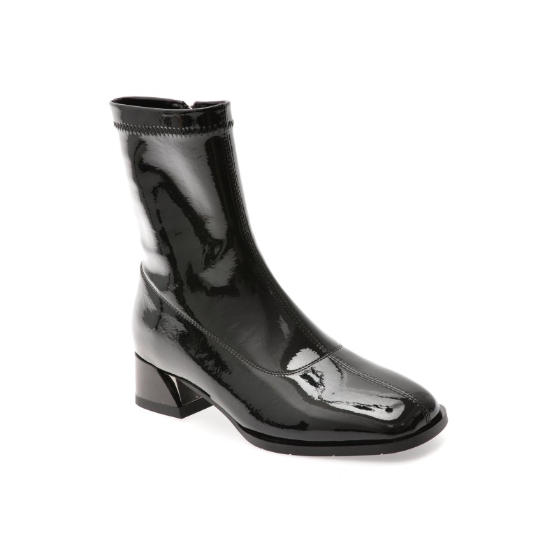 Ghete FLAVIA PASSINI negre