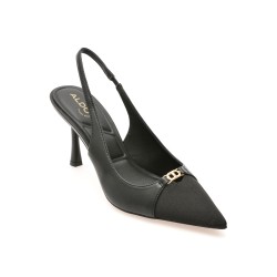 Pantofi eleganti ALDO negri