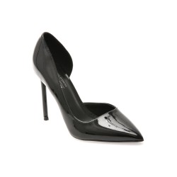 Pantofi eleganti CALL IT SPRING negri