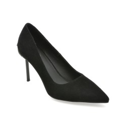 Pantofi eleganti FLAVIA PASSINI negri