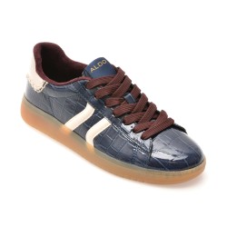 Pantofi sport ALDO bleumarin