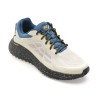Pantofi sport SKECHERS bej