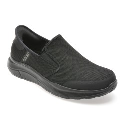 Pantofi sport SKECHERS negri