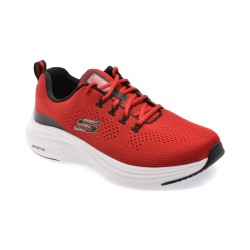 Pantofi sport SKECHERS rosii