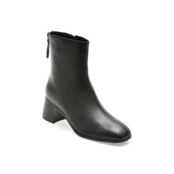Botine EPICA negre