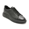 Pantofi sport GRYXX negri