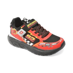 Pantofi sport SKECHERS rosii