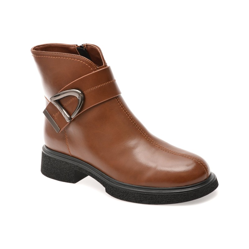 Ghete FLAVIA PASSINI maro