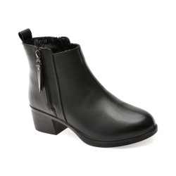 Ghete FLAVIA PASSINI negre