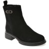 Ghete FLAVIA PASSINI negre
