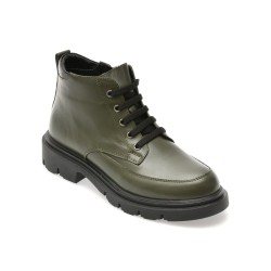 Ghete FLAVIA PASSINI verzi