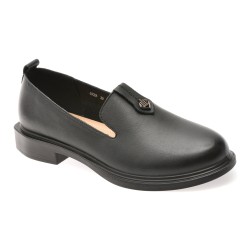 Pantofi FLAVIA PASSINI negri