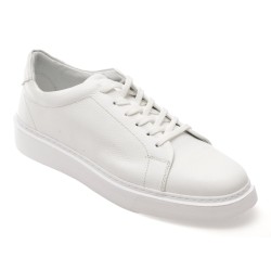 Pantofi sport GRYXX albi