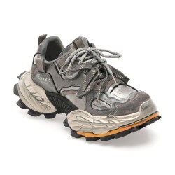 Pantofi sport GRYXX gri