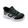 Pantofi sport SKECHERS bleumarin