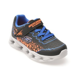 Pantofi sport SKECHERS negri