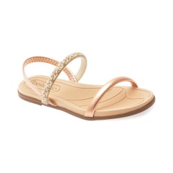 Sandale BEIRA RIO aurii