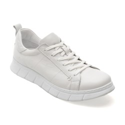 Pantofi sport FLAVIA PASSINI albi