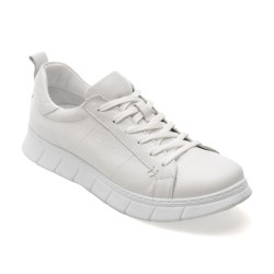 Pantofi sport FLAVIA PASSINI albi