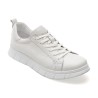 Pantofi sport FLAVIA PASSINI albi