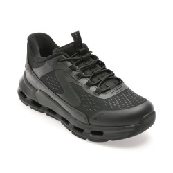 Pantofi sport SKECHERS negri