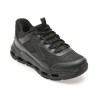 Pantofi sport SKECHERS negri