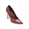 Pantofi eleganti ALDO visinii