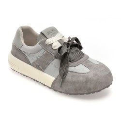 Pantofi sport GRYXX gri