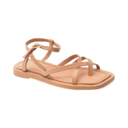 Sandale FLAVIA PASSINI gri