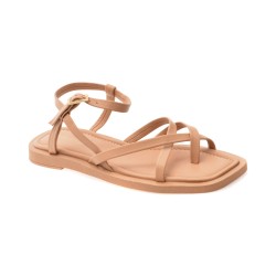 Sandale FLAVIA PASSINI gri