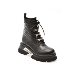 Bocanci GRYXX negri