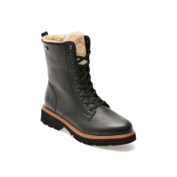 Bocanci REMONTE negri