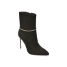 Botine elegante ALDO negre