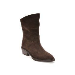 Ciocate elegante EPICA maro