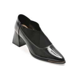 Pantofi eleganti FLAVIA PASSINI negri