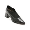 Pantofi eleganti FLAVIA PASSINI negri