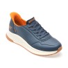 Pantofi sport SKECHERS bleumarin