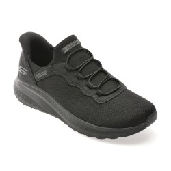 Pantofi sport SKECHERS negri