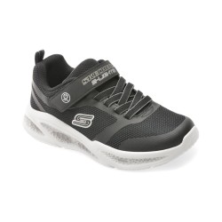 Pantofi sport SKECHERS negri