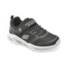 Pantofi sport SKECHERS negri