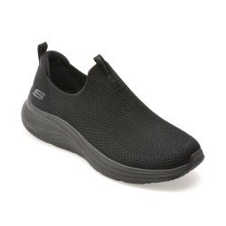 Pantofi sport SKECHERS negri
