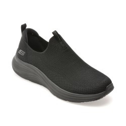 Pantofi sport SKECHERS negri