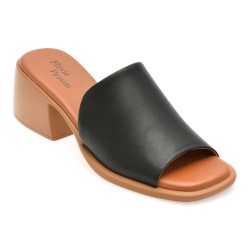 Papuci FLAVIA PASSINI negri